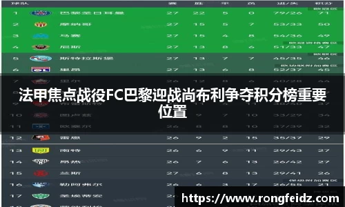 bwin必赢国际