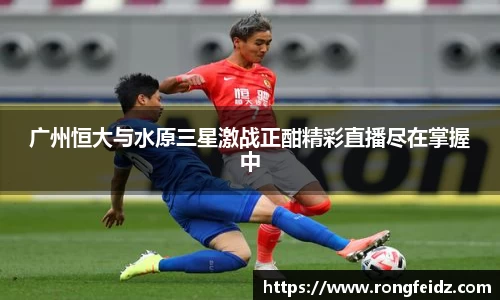 bwin必赢国际