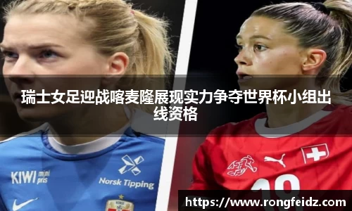 bwin必赢国际