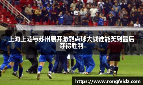 bwin必赢国际