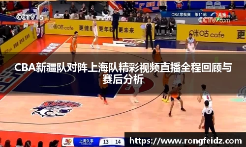 好博体育官网