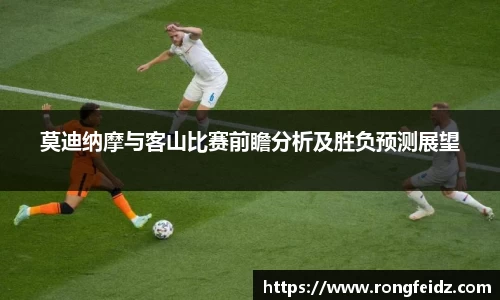 好博体育官网