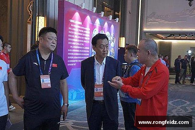 解读bwin必赢国际